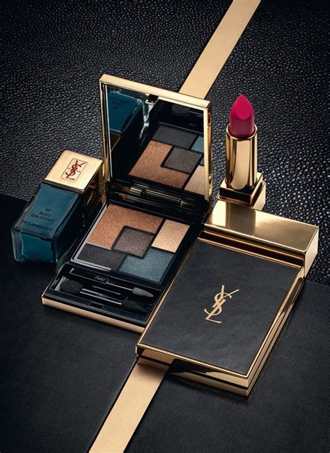 yves saint laurent cosmétiques|ysl cosmetics website.